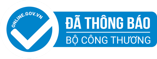 Au88 Đã thông báo cho bộ công thương