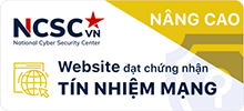 Au88 đặt niềm tín nhiệm mạng