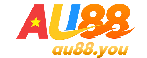au88